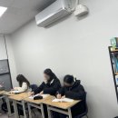 레이첼영어학원 - 강동구 동남로73길 26 | 레이첼영어학원