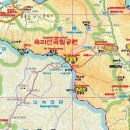 석촌역 2번출구 앞 이미지