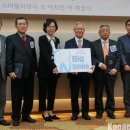 이상호치과의원 이미지