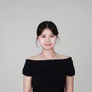 행복을담다스튜디오 | 아산 행복을 담다 스튜디오 프로필 사진 후기 🩵