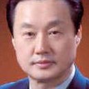 고병민 네이버블로그