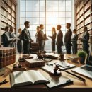 청구경동부동산중개 | 중개수수료 협의, 복비 깎는 현실적인 방법 총정리 (요율표·계산법·지급시기까지)