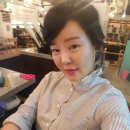 그린클라우드서면점