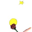 왕자볼트 이미지