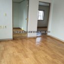 LH삼성공인중개사사무소 이미지