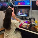 쉐프 PC방 | 광주 실내 놀거리 상무지구 PC방 전남 광주 실내데이트 레드포스 커플룸