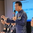 성북2 이미지