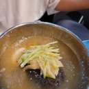 돈미당