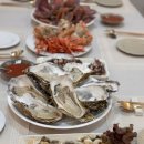 서클 | 신동엽 위스키 블랙서클 시음후기