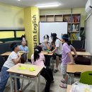 드림영어학원 이미지