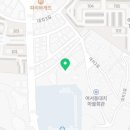 (주)한빛칼라