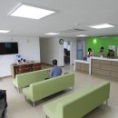 덕적보건지소 이미지