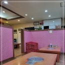 동해복집 이미지