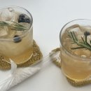 키코 | 대전 성심당 근처 카페 키코 후기 ☕ 카공하기 좋은 감성카페