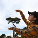 인삼박물관 이미지