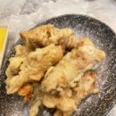 천월반점