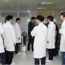 참초원 한의원 이미지