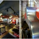 화통삼 - 경주시 양정로 230 | 화통삼