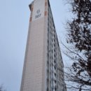 태봉로(서측) 이미지