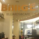 문화빌리지 PC방 이미지