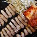 꾸어먹쇠 - 구미시 신당1로3길 3 | 꾸어먹쇠