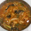 교동남1길 | 여수 이순신광장 복춘식당 아귀탕탕후루후루