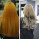 노블레스미용실 이미지