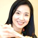 박씨수산푸드
