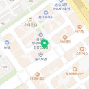 삼송성모내과의원 이미지