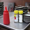 금호해장국 이미지