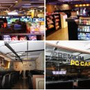 엔탑PC방 이미지