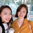 노마드자문 - 영등포구 국회대로72길 4 | 노마드자문