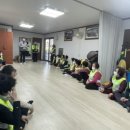 부인경로당 이미지