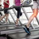 서울웰마취통증의학과의원 이미지