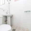 문투농장 이미지