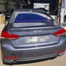 광신공업사 이미지