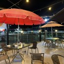 짱닭치킨 이미지