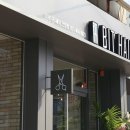 대림헤어샵 이미지