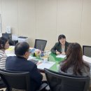 인천고등학교 이미지