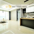 (주)더원쇼핑