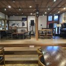 동도여관 이미지