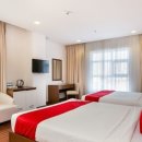 인천비치관광호텔 이미지