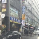 법원주차장 | 대전돈까스맛집 정동 넓은주차장 둔산동 법원 근처 맛집 후기