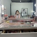 지에스25 울산신정로 이미지