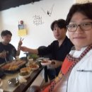 재훈목장 이미지