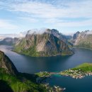 장미대교 교통섬 이미지