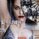 백양공업사 이미지