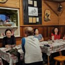 몰골산장 이미지