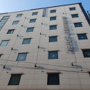 JB모텔 | 익산 JB호텔, 익산역 근처 넓은 호텔, 모텔 후기