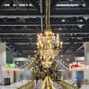 웰빙트리(주) | 대망의 컬리푸드페스타 후기 + 브랜딩 연출에 엄청난 만찬을 가했다.